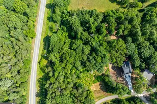 34 Windfield Cir, Blue Ridge, GA 30513 - Photo 1