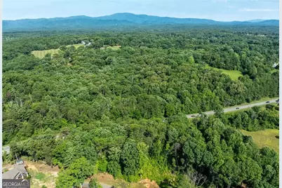 34 Windfield Circle, Blue Ridge, GA 30513 - Photo 8