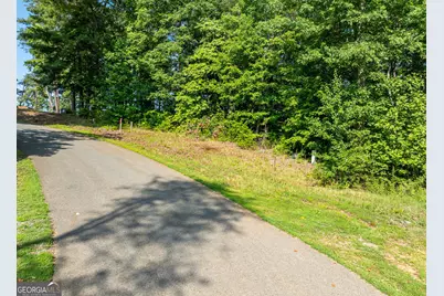 Lot 34 Winfield Circle, Blue Ridge, GA 30513 - Photo 2