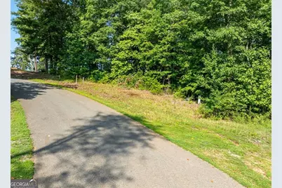 34 Windfield Circle, Blue Ridge, GA 30513 - Photo 2