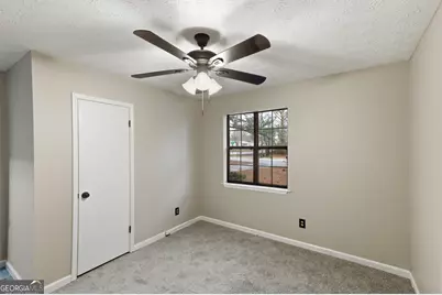 621 Maple Drive, Riverdale, GA 30274 - Photo 20