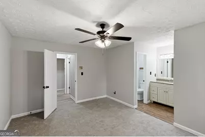 621 Maple Drive, Riverdale, GA 30274 - Photo 14