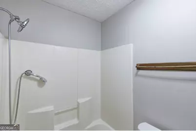 621 Maple Drive, Riverdale, GA 30274 - Photo 16