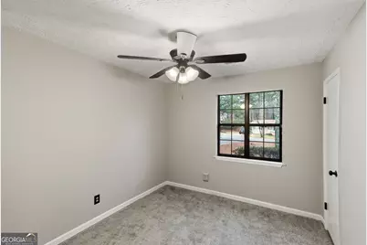 621 Maple Drive, Riverdale, GA 30274 - Photo 22