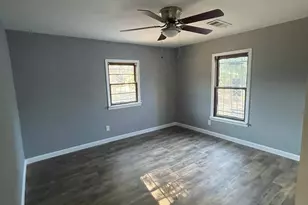 210 Marion St, East Dublin, GA 31027 - Photo 8