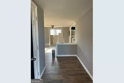 210 Marion Street, East Dublin, GA 31027 - Photo 2