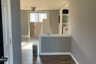 210 Marion St, East Dublin, GA 31027 - Photo 2