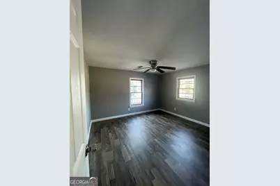 210 Marion Street, East Dublin, GA 31027 - Photo 6