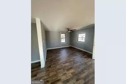 210 Marion Street, East Dublin, GA 31027 - Photo 4