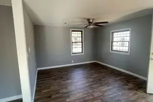 210 Marion St, East Dublin, GA 31027 - Photo 4