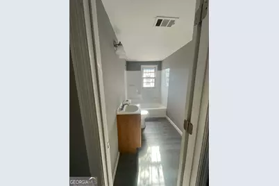 210 Marion Street, East Dublin, GA 31027 - Photo 10