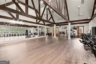 688 Crescent River Pass, Suwanee, GA 30024 - Photo 144