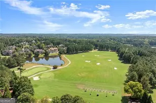 688 Crescent River Pass, Suwanee, GA 30024 - Photo 114