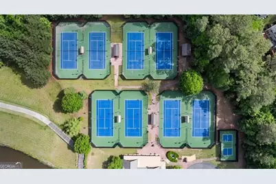 688 Crescent River Pass, Suwanee, GA 30024 - Photo 110