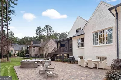 688 Crescent River Pass, Suwanee, GA 30024 - Photo 76
