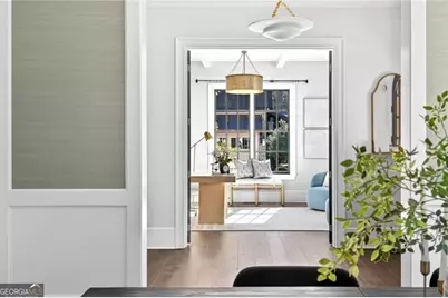 688 Crescent River Pass, Suwanee, GA 30024 - Photo 24