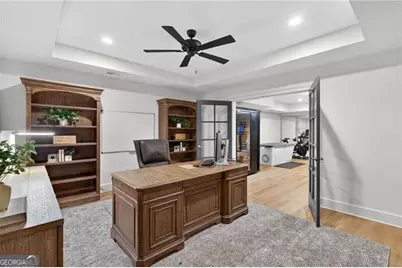 688 Crescent River Pass, Suwanee, GA 30024 - Photo 70