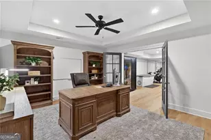 688 Crescent River Pass, Suwanee, GA 30024 - Photo 70