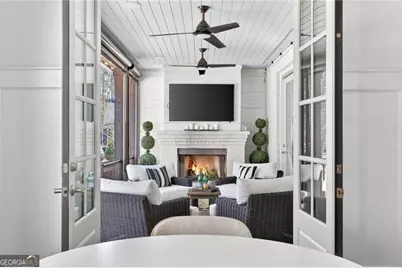 688 Crescent River Pass, Suwanee, GA 30024 - Photo 36