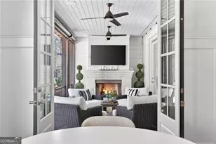 688 Crescent River Pass, Suwanee, GA 30024 - Photo 36