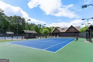 688 Crescent River Pass, Suwanee, GA 30024 - Photo 108