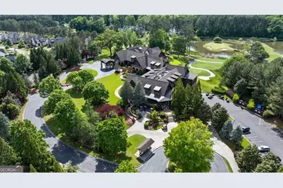 688 Crescent River Pass, Suwanee, GA 30024 - Photo 116