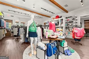 688 Crescent River Pass, Suwanee, GA 30024 - Photo 148