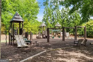 688 Crescent River Pass, Suwanee, GA 30024 - Photo 106