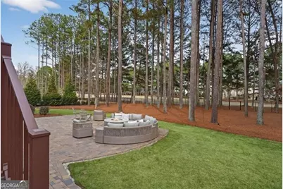 688 Crescent River Pass, Suwanee, GA 30024 - Photo 78
