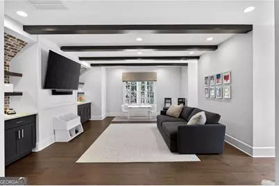 688 Crescent River Pass, Suwanee, GA 30024 - Photo 48