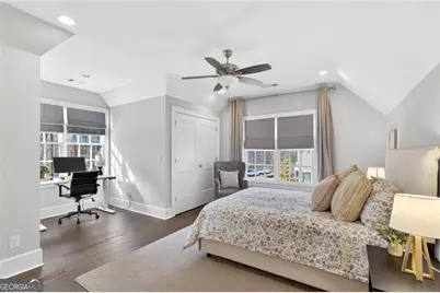 688 Crescent River Pass, Suwanee, GA 30024 - Photo 54