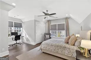 688 Crescent River Pass, Suwanee, GA 30024 - Photo 54