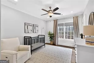 688 Crescent River Pass, Suwanee, GA 30024 - Photo 52