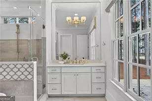 688 Crescent River Pass, Suwanee, GA 30024 - Photo 44