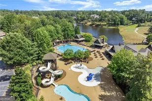 688 Crescent River Pass, Suwanee, GA 30024 - Photo 96