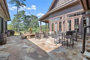 688 Crescent River Pass, Suwanee, GA 30024 - Photo 124