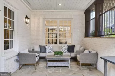 688 Crescent River Pass, Suwanee, GA 30024 - Photo 72