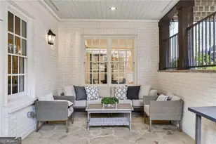 688 Crescent River Pass, Suwanee, GA 30024 - Photo 72