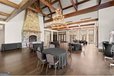 688 Crescent River Pass, Suwanee, GA 30024 - Photo 128