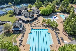 688 Crescent River Pass, Suwanee, GA 30024 - Photo 100