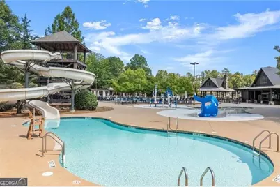688 Crescent River Pass, Suwanee, GA 30024 - Photo 102