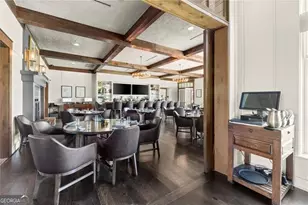 688 Crescent River Pass, Suwanee, GA 30024 - Photo 122