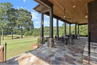 688 Crescent River Pass, Suwanee, GA 30024 - Photo 120