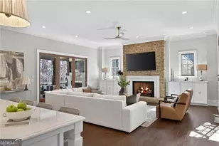 688 Crescent River Pass, Suwanee, GA 30024 - Photo 10