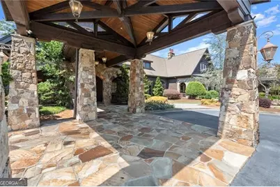 688 Crescent River Pass, Suwanee, GA 30024 - Photo 118