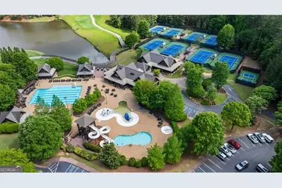 688 Crescent River Pass, Suwanee, GA 30024 - Photo 94