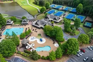 688 Crescent River Pass, Suwanee, GA 30024 - Photo 94