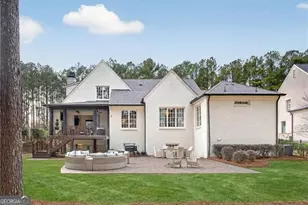 688 Crescent River Pass, Suwanee, GA 30024 - Photo 74