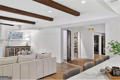 688 Crescent River Pass, Suwanee, GA 30024 - Photo 56