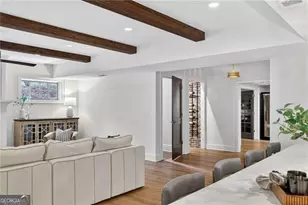 688 Crescent River Pass, Suwanee, GA 30024 - Photo 56